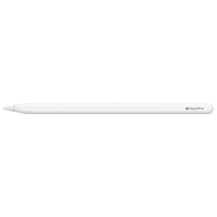 Apple Pencil Pro (2024)