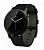 Купить Motorola Moto 360 v2 42mm (Black Leather)