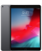 iPad Air (2019) 256Gb / Wi-Fi+ Cellular / Space Gray