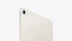 iPad Air 11" (2026) 128Gb / Wi-Fi / Starlight
