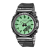 Купить Часы Casio G-Shock (GMA-P2100SR-1A) Blue/Green