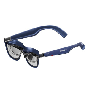 Умные очки XREAL S1 (Bue)