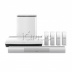 Домашний кинотеатр Bose Lifestyle 650 (White)