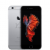 Apple iPhone 6S 16Гб Space Gray