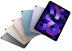 iPad Air (2022) 64Gb / Wi-Fi / Starlight