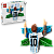 Конструктор Lego Editions Lionel Messi – Celebration (43018)
