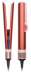 Выпрямитель Dyson Airstrait HS06/HT01 (Amber Silk/Pink champagne) (Янтарный шелк/Розовое шампанское)