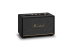 Marshall Acton III (Black)
