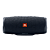 JBL Charge 4 Black