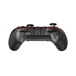 Геймпад GameSir G7 Pro (Shadow Ember)