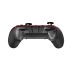 Геймпад GameSir G7 Pro (Shadow Ember)