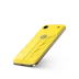 Чехол Golden Concept для iPhone Air, Magnetic Shield, Racing Sport Rubber, Modena Yellow Чехол Golden Concept для iPhone Air, Magnetic Shield, Racing Sport Rubber, Modena Yellow