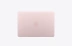 MacBook Neo 13" «Розовый румянец» Touch ID // Чип Apple A18 Pro 6-Core CPU, 5-Core GPU, 8 ГБ, 512 ГБ (2026)