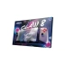 Игровая консоль MSI Claw 8 AI+ (Plus)