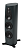Купить Linn 360 Flagship Loudspeaker Signature Collection, черные динамики (Triton)