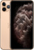 iPhone 11 Pro 256Gb (Dual SIM) Gold / с двумя SIM-картами