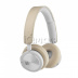 Беспроводные наушники Bang & Olufsen BeoPlay H8i / Натуральный (Natural)