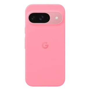 Смартфон Google Pixel 9 256GB Peony