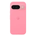 Смартфон Google Pixel 9 256GB Peony