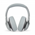 Беспроводные накладные наушники JBL Everest 710 GA (Silver)