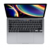 MacBook Pro 13" «Серый космос» (Custom) + Touch Bar и Touch ID // Core i5 1,4 ГГц, 16 ГБ, 1 ТБ SSD, Intel Iris Plus Graphics 645 (Mid 2020)