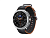 Samsung Galaxy Watch8 Classic (46 мм) Wifi+LTE, Черный, Спортивный браслет графитового цвета