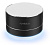 Купить Портативная Bluetooth-акустика Rombica Mysound BT-03 1С (Black/Черный)