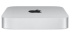 Apple Mac Mini "Серебристый" (Custom) Чип Apple M2 Pro, 16 ГБ, 4 ТБ SSD, 12-Core CPU, 19-Core GPU (2023)