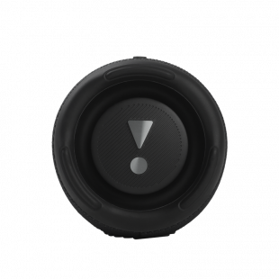 JBL Charge 5 Black