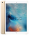 купить Apple iPad Pro 12,9" (Late 2015) 128Гб / Wi-Fi + Cellular / Gold