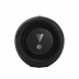 JBL Charge 5 Black