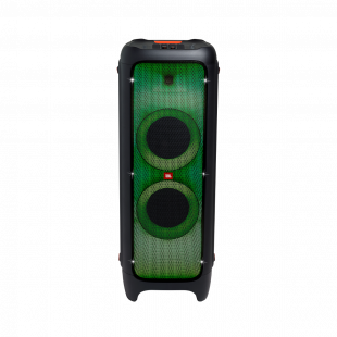 JBL Partybox 1000