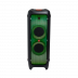 JBL Partybox 1000