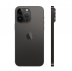iPhone 14 Pro Max 512Гб Space Black/Космический черный (Dual SIM)