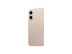 Смартфон TCL P80 Pro, 8/512Гб (Sunlit Gold) Смартфон TCL P80 Pro, 8/512Гб (Sunlit Gold)