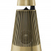 Акустическая система Bang & Olufsen Beosound 2 с Google Ассистентом / Медный (Brass tone)
