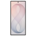 Смартфон Samsung Galaxy Z Fold 8 Ultra 256ГБ Cream (Кремовый цвет ) Смартфон Samsung Galaxy Z Fold 8 Ultra 256ГБ Cream (Кремовый цвет )