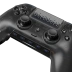 Геймконтроллер Scuf Omega для PlayStation 5, Smoke Геймконтроллер Scuf Omega для PlayStation 5, Smoke
