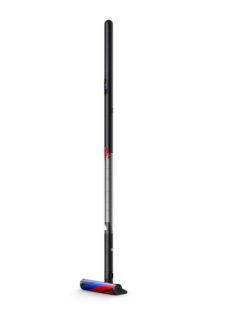 Беспроводной ручной пылесос Dyson PencilVac Fluffy