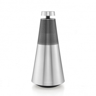 Акустическая система Bang & Olufsen Beosound 2 / Натуральный (Natural)