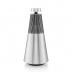 Акустическая система Bang & Olufsen Beosound 2 / Натуральный (Natural)