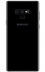 Samsung Galaxy Note 9 128Gb / Exynos 9810 / Snapdragon 845 / Black (Черный)