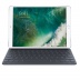 Apple iPad Pro 12,9" (mid 2017) 512Гб / Wi-Fi / Space Gray