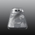 Nothing Phone (2a) Plus 12/256Гб (Серый)