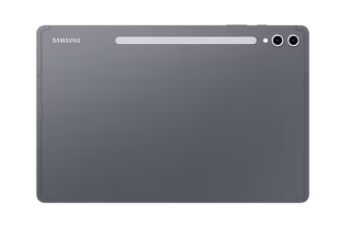 Планшет Samsung Galaxy Tab S10+, 5G, 256Gb, Серый