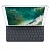 Чехол-Клавиатура Smart Keyboard для iPad Pro 10,5 дюйма, русская раскладка