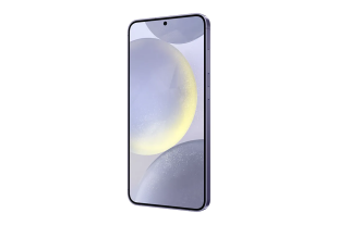Смартфон Samsung Galaxy S24+, 12Гб/512Гб, Фиолетовый кобальт