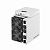 ASIC Bitmain AntMiner S17, 50TH/s