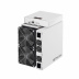 ASIC Bitmain AntMiner S17, 50TH/s