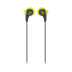 Наушники JBL Endurance RUN (Yellow)